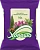 Грунт для цветов и комнатных растений, 10 л