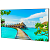 PK557FDLN_СЕРИЯ PREMIUM 55", 1.8 mm, FHD, 700 cd/m2, 24/7