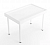 Стол для рисования песком "ПРОФЕССИОНАЛЬНЫЙ"