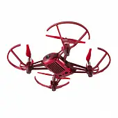 Образовательный дрон DJI RoboMaster TT (Tello Talent)