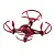 Образовательный дрон DJI RoboMaster TT (Tello Talent)