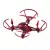 Образовательный дрон DJI RoboMaster TT (Tello Talent) Образовательный дрон DJI RoboMaster TT (Tello Talent)