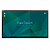 Интерактивная панель NextPanel 86P для оснащения образовательных кабинетов