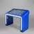 Интерактивный сенсорный стол ATOM Premium 50"