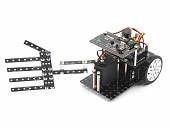 Конструктор Robo Kit 2 для занятий робототехникой