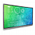 Интерактивная панель LigaSmart IP 75 (RU)