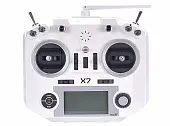 Аппаратура управления FrSky Taranis Q X7