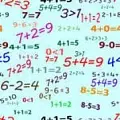 Оборудование и обучающие материалы по математике для начальной школы