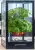 Настольная цифровица Greenbar XX1 для демонстрационных и учебных задач