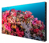 BB558FCBED_СЕРИЯ ADVANCED 55", 3.5 mm, FHD, 800 cd/m2, 24/7
