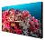 BB558FCBED_СЕРИЯ ADVANCED 55", 3.5 mm, FHD, 800 cd/m2, 24/7