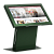 Интерактивный стол LigaSmart IT 55 (RU)