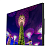 SK555FCLN_СЕРИЯ STANDARD 55", 3.5 mm, FHD, 500 cd/m2, 24/7 матовая