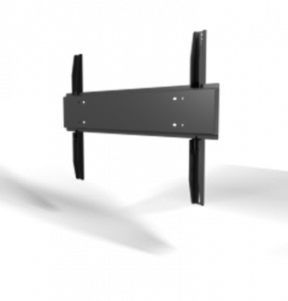 Настенный кронштейн для интерактивных панелей SD-2