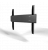 Настенный кронштейн для интерактивных панелей SD-2