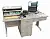 лабораторный комплекс для проектной деятельности
лабораторный комплекс для проектной деятельности по химии
лабораторный комплекс для учебной практической
лабораторный комплекс для учебной практической  по химии
лабораторный комплекс для учебной практической и проектной деятельности по химии
лабораторный комплекс для учебной практической и проектной деятельности по химии лкх
купить оборудование для лабораторных работ по химии
лабораторная работа знакомство +с лабораторным оборудованием
лабораторная работа лабораторное оборудование
лабораторная работа химическое оборудование
оборудование для лабораторных работ
оборудование для лабораторных работ для кабинета химии
оборудование лабораторной работы химии
практическая работа +по химии лабораторное оборудование
