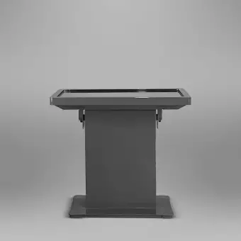 Интерактивный стол Prototype D 43" (регулировка угла наклона)