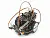Конструктор Robo Kit 1 — базовый набор для занятий робототехникой