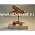 Наглядное пособие «Здоровые и поврежденные сосуды» для кабинета биологии