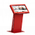 Интерактивный стол LigaSmart IT 32 (RU)