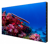 BB495FCBED_СЕРИЯ ADVANCED 49", 3.5 mm, FHD, 500 cd/m2, 24/7