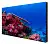 BB495FCBED_СЕРИЯ ADVANCED 49", 3.5 mm, FHD, 500 cd/m2, 24/7