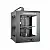 3D   принтер Wanhao Duplicator 6 Plus в пластиковом корпусе