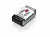 ИК-маяк EV3 для образовательной робототехники и управления роботами LEGO Mindstorms