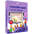 Русский язык. 4 класс. Части речи. Орфография