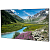 PK557FFLN_СЕРИЯ PREMIUM 55", 0.88 mm, FHD, 700 cd/m2, 24/7