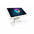 Интерактивный стол NexTable One 43P для цифрового обучения