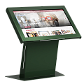 Интерактивные столы LigaSmart