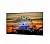 Информационный дисплей Digital Signage Standard 98 дюймов, 4K, 500 кд/м²