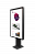 Интерактивная стойка NextStand Outdoor 55P