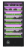 Цифровая ситиферма для выращивания микрозелени Greenbar ПАК MZ_PRO-16