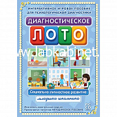 Программно-методический комплекс "Социально-личностное развитие младшего школьника".