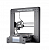 3D   принтер Wanhao Duplicator i3 Plus v 2.0