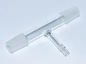 купить соединители +для стеклянных витрин
соединитель стеклянный
соединитель стеклянный купить
соединитель стеклянный лабораторный
соединитель стеклянный по химии
лабораторное оборудование +и приборы +по химии
лабораторные приборы +по химии
приборы +в химии
приборы +для практических работ +по химии
приборы +и оборудование +по химии
приборы +на уроке химии
приборы +по химии 8кл
приборы используемые +в химии
приборы кабинет химии
приборы лаборатории химии
приборы по химии
приборы химии 8 класс
химия приборы +для опытов
купить приборы по химии
приборы по химии купить
купить набор реактивов +для химии
купить набор химии
набор +для химии
набор опытов химия
наборы +для кабинета химии
наборы по химии
химия набор +для опытов купить
набор для кабинета химии
набор для кабинета химии купить
наборы +для кабинета химии

