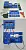 "ВФД-КЛ, Внешний фотоэффект.  Демонстрационно-лабораторный комплект."