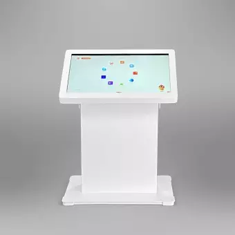 Интерактивный стол Prototype D Mini 32" (регулировка угла наклона)