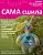 Набор для создания фетровой игрушки ПЗ-001 Заюшка