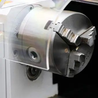 Токарный станок   PROMA SM-300E (настольный)