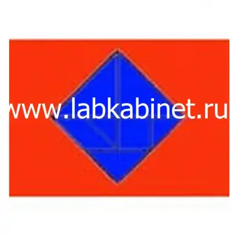 Детские игры головоломки "Танграм"