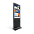 Интерактивная стойка NextStand 43 Simple