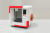 3D-принтер Aoseed X-Maker для образовательной 3D-печати