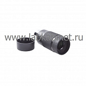 Окуляр Sky-Watcher Zoom 8–24 мм для телескопа