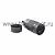 Окуляр Sky-Watcher Zoom 8–24 мм для телескопа