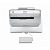 Ультракороткофокусный проектор Epson EB-696U