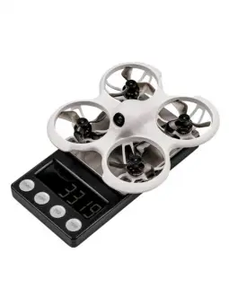 Комплект FPV Cetus Pro для обучения управлению и пилотированию FPV-дрона