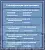 Стенд "Классификация прав человека" 0.9х0.8